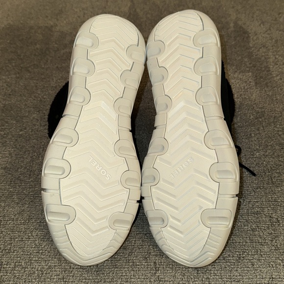 Sorel Explorer Next Boots - Picture 6 of 7